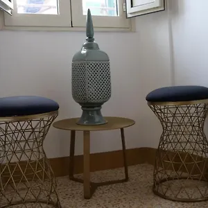 Bed & Breakfast Relais Dell'angelo