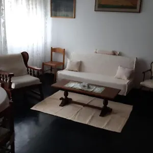 Casa Olmi Camaiore